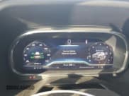 ✅ 2023 Chevrolet Suburban Z71 • VIN: 1GNSKDKD9PR516753 • Lot: 89479195. Listed on Copart with 25,796 mi. Free auction sales archive from the USA and detailed vehicle history report at DreamBid. Image 9.