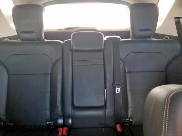 ✅ 2015 Mercedes-Benz M 350 • VIN: 4JGDA5JBXFA601927 • Lot: 57878125. Listed on Copart with 202,888 mi. Free auction sales archive from the USA and detailed vehicle history report at DreamBid. Image 10.