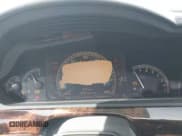 ✅ 2007 Mercedes-Benz S 600 • VIN: WDDNG76X27A060628 • Lot: 43915753. Listed on IAAI with 169,115 mi. Free auction sales archive from the USA and detailed vehicle history report at DreamBid. Image 7.