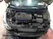 ✅ 2012 Hyundai Elantra Limited • VIN: 5NPDH4AE8CH150411 • Лот: 90588635. Опубликован ранее на Copart с пробегом 91 058 миль. Бесплатный доступ к архиву аукционных продаж из США и подробный отчёт об истории автомобиля на DreamBid. Изображение 11.