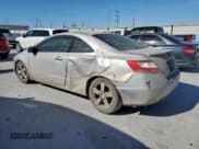 ✅ 2006 Honda Civic EX • VIN: 2HGFG12896H579865 • Lot: 92349845. Wystawiony na Copart z przebiegiem 290 653 mil. Bezpłatny archiwum sprzedaży aukcyjnych z USA i szczegółowy raport historii pojazdu na DreamBid. Zdjęcie 2.