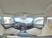 ✅ 2006 Saab 9-7X 4.2i • VIN: 5S3ET13S262800550 • Lot: 47086155. Listed on Copart with 124,315 mi. Free auction sales archive from the USA and detailed vehicle history report at DreamBid. Image 14.