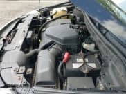 ✅ 2010 Mazda CX-9 Touring • VIN: JM3TB3MV1A0231285 • Lot: 42540973. Listed on IAAI with 138,960 mi. Free auction sales archive from the USA and detailed vehicle history report at DreamBid. Image 12.