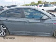 ✅ 2021 Volkswagen Jetta S • VIN: 3VW6T7BU9MM043990 • Лот: 43401422. Опубликован ранее на IAAI с пробегом 58 916 миль. Бесплатный доступ к архиву аукционных продаж из США и подробный отчёт об истории автомобиля на DreamBid. Изображение 14.