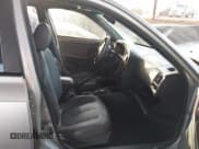 ✅ 2005 Hyundai Elantra GLS • VIN: KMHDN46D25U071572 • Лот: 41520817. Опубликован ранее на IAAI с пробегом Не указан. Бесплатный доступ к архиву аукционных продаж из США и подробный отчёт об истории автомобиля на DreamBid. Изображение 5.