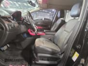 ✅ 2013 Ford Edge Sport • VIN: 2FMDK4AK6DBC81675 • Lot: 81003035. Listed on Copart with 165,581 mi. Free auction sales archive from the USA and detailed vehicle history report at DreamBid. Image 7.