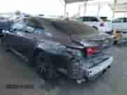 2021 Toyota Camry Hybrid SE с VIN 4T1G31AKXMU028863, выставлен на аукционе IAAI как лот 41946598 с пробегом 53 805 миль миль и . История ставок и продаж доступна на DreamBid. Изображение 3.