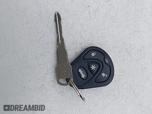 ✅ 2000 Chevrolet Blazer LT • VIN: 1GNDT13W3Y2367500 • Lot: 41617129. Wystawiony na IAAI z przebiegiem 205 794 mil. Bezpłatny archiwum sprzedaży aukcyjnych z USA i szczegółowy raport historii pojazdu na DreamBid. Zdjęcie 11.