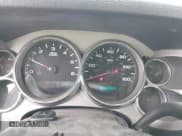 ✅ 2007 Chevrolet Silverado 1500 Work Truck • VIN: 1GCEK140X7Z585935 • Lot: 43342245. Listed on IAAI with 167,478 mi. Free auction sales archive from the USA and detailed vehicle history report at DreamBid. Image 7.