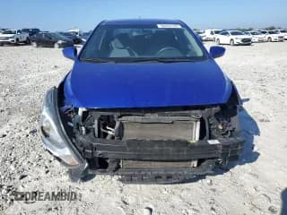 ✅ 2013 Hyundai Accent GLS • VIN: KMHCT4AE3DU499358 • Лот: 68642124. Опубликован ранее на Copart с пробегом 113 799 миль. Бесплатный доступ к архиву аукционных продаж из США и подробный отчёт об истории автомобиля на DreamBid. Изображение 5.