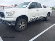 ✅ 2009 Toyota Tundra • VIN: 5TFRV54199X073168 • Лот: 42046022. Опубликован ранее на IAAI с пробегом 157 667 миль. Бесплатный доступ к архиву аукционных продаж из США и подробный отчёт об истории автомобиля на DreamBid. Изображение 17.