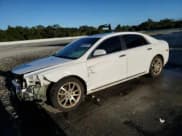 ✅ 2012 Chevrolet Malibu LTZ • VIN: 1G1ZG5E73CF252213 • Лот: 85843055. Опубликован ранее на Copart с пробегом 190 435 миль. Бесплатный доступ к архиву аукционных продаж из США и подробный отчёт об истории автомобиля на DreamBid. Изображение 1.