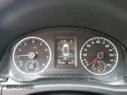 ✅ 2012 Volkswagen Tiguan LE • VIN: WVGAV7AX9CW555942 • Lot: 51303575. Listed on Copart with 130,491 mi. Free auction sales archive from the USA and detailed vehicle history report at DreamBid. Image 9.