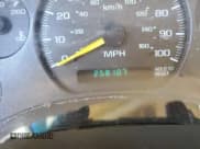 ✅ 2000 Isuzu Hombre S • VIN: 1GGCS1446Y8701468 • Lot: 73815394. Listed on Copart with 258,107 mi. Free auction sales archive from the USA and detailed vehicle history report at DreamBid. Image 9.