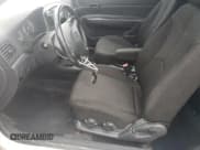 ✅ 2008 Hyundai Accent GS • VIN: KMHCN35C28U101902 • Лот: 65429245. Опубликован ранее на Copart с пробегом 174 086 миль. Бесплатный доступ к архиву аукционных продаж из США и подробный отчёт об истории автомобиля на DreamBid. Изображение 7.