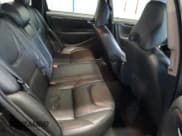 ✅ 2007 Volvo V70 2.5L Turbo • VIN: YV1SW592471656144 • Lot: 64434745. Listed on Copart with 161,779 mi. Free auction sales archive from the USA and detailed vehicle history report at DreamBid. Image 10.