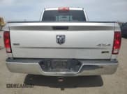 ✅ 2010 Dodge 1500 SLT • VIN: 1D7RV1GP1AS112920 • Lot: 49779265. Wystawiony na Copart z przebiegiem 190 034 mil. Bezpłatny archiwum sprzedaży aukcyjnych z USA i szczegółowy raport historii pojazdu na DreamBid. Zdjęcie 6.