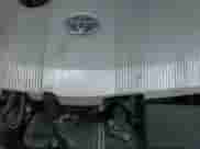 2022 Toyota Prius LE с VIN JTDL9MFU9N3031497, выставлен на аукционе IAAI как лот 42219494 с пробегом 137 152 миль миль и . История ставок и продаж доступна на DreamBid. Изображение 19.