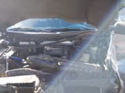 ✅ 2008 Ford F-150 XLT • VIN: 1FTPX14538FA06955 • Лот: 41320268. Опубликован ранее на IAAI с пробегом Не указан. Бесплатный доступ к архиву аукционных продаж из США и подробный отчёт об истории автомобиля на DreamBid. Изображение 10.