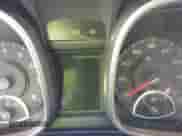 2014 Chevrolet Malibu LTZ with VIN 1G11J5SX9EF174025, listed as a IAAI auction lot 43438961 with Not provided miles and . Bid and sale history available at DreamBid. Image 7.