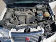 ✅ 2007 Saturn ION ION 2 • VIN: 1G8AJ55F07Z141484 • Лот: 87379695. Опубликован ранее на Copart с пробегом 172 872 миль. Бесплатный доступ к архиву аукционных продаж из США и подробный отчёт об истории автомобиля на DreamBid. Изображение 11.