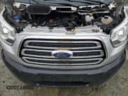 ✅ 2016 Ford Transit XL • VIN: 1FBZX2ZG8GKB05385 • Лот: 44406105. Опубликован ранее на Copart с пробегом Не указан. Бесплатный доступ к архиву аукционных продаж из США и подробный отчёт об истории автомобиля на DreamBid. Изображение 12.