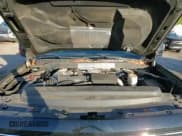 ✅ 2018 Chevrolet Silverado 2500HD LTZ • VIN: 1GC1KWEY9JF282864 • Lot: 91577195. Wystawiony na Copart z przebiegiem 78 409 mil. Bezpłatny archiwum sprzedaży aukcyjnych z USA i szczegółowy raport historii pojazdu na DreamBid. Zdjęcie 15.