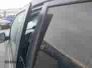 2020 Hyundai Tucson SEL с VIN KM8J33ALXLU150423, выставлен на аукционе IAAI как лот 41680242 с пробегом 67 480 миль миль и . История ставок и продаж доступна на DreamBid. Изображение 12.