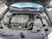 2008 Dodge Avenger SE с VIN 1B3LC46K78N286885, выставлен на аукционе Copart как лот 76339074 с пробегом 157 994 миль миль и Списание • Salvage title. История ставок и продаж доступна на DreamBid. Изображение 11.