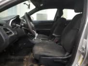 ✅ 2012 Dodge Avenger SE • VIN: 1C3CDZAB3CN174775 • Лот: 73113724. Опубликован ранее на Copart с пробегом 180 301 миль. Бесплатный доступ к архиву аукционных продаж из США и подробный отчёт об истории автомобиля на DreamBid. Изображение 7.