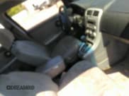 ✅ 2006 Chevrolet Equinox LS • VIN: 2CNDL13F266185839 • Лот: 42082046. Опубликован ранее на IAAI с пробегом 104 475 миль. Бесплатный доступ к архиву аукционных продаж из США и подробный отчёт об истории автомобиля на DreamBid. Изображение 5.