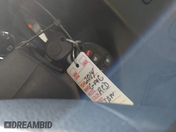 ✅ 2014 GMC Savana • VIN: 1GTZ7UFG6E1134785 • Lot: 42824757. Listed on IAAI with 148,851 mi. Free auction sales archive from the USA and detailed vehicle history report at DreamBid. Image 11.