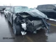 ✅ 2023 Kia Forte GT-Line • VIN: 3KPF54AD8PE582192 • Лот: 43675107. Опубликован ранее на IAAI с пробегом 26 659 миль. Бесплатный доступ к архиву аукционных продаж из США и подробный отчёт об истории автомобиля на DreamBid. Изображение 1.