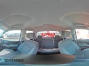 ✅ 2014 Chevrolet Silverado 1500 LT • VIN: 1GCVKREC5EZ345230 • Лот: 67214954. Опубликован ранее на Copart с пробегом 136 217 миль. Бесплатный доступ к архиву аукционных продаж из США и подробный отчёт об истории автомобиля на DreamBid. Изображение 12.