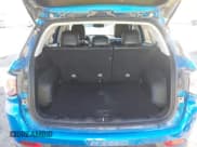 ✅ 2018 Jeep Compass Latitude • VIN: 3C4NJCBB4JT165525 • Lot: 43616258. Listed on IAAI with 71,319 mi. Free auction sales archive from the USA and detailed vehicle history report at DreamBid. Image 16.