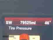 ✅ 2014 Dodge Charger RT • VIN: 2C3CDXCT9EH220356 • Lot: 41746302. Listed on IAAI with 79,525 mi. Free auction sales archive from the USA and detailed vehicle history report at DreamBid. Image 15.