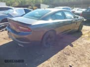 ✅ 2022 Dodge Charger SXT • VIN: 2C3CDXBG1NH239469 • Lot: 43579238. Listed on IAAI with 66,557 mi. Free auction sales archive from the USA and detailed vehicle history report at DreamBid. Image 4.