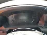 ✅ 2020 Ford Police Interceptor Utility • VIN: 1FM5K8AB9LGA19930 • Лот: 55056095. Опубликован ранее на Copart с пробегом Не указан. Бесплатный доступ к архиву аукционных продаж из США и подробный отчёт об истории автомобиля на DreamBid. Изображение 9.