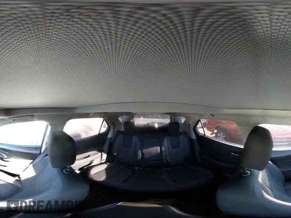 ✅ 2014 Chevrolet Equinox LT • VIN: 2GNALBEK0E6108822 • Lot: 43351517. Wystawiony na IAAI z przebiegiem 156 231 mil. Bezpłatny archiwum sprzedaży aukcyjnych z USA i szczegółowy raport historii pojazdu na DreamBid. Zdjęcie 18.