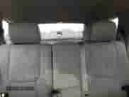 2005 Chevrolet Equinox LS с VIN 2CNDL13F656019516, выставлен на аукционе Copart как лот 72005204 с пробегом 118 120 миль миль и Списание • Salvage title. История ставок и продаж доступна на DreamBid. Изображение 10.