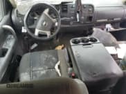 ✅ 2008 Chevrolet Silverado 2500HD 1LT • VIN: 1GCHK29K88E200314 • Lot: 61557165. Wystawiony na Copart z przebiegiem Nie podano. Bezpłatny archiwum sprzedaży aukcyjnych z USA i szczegółowy raport historii pojazdu na DreamBid. Zdjęcie 8.