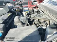 ✅ 2011 Nissan Titan SV • VIN: 1N6AA0EK4BN322736 • Lot: 43621403. Listed on IAAI with 163,256 mi. Free auction sales archive from the USA and detailed vehicle history report at DreamBid. Image 19.