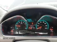 ✅ 2015 Chevrolet Traverse LS • VIN: 1GNKRFED9FJ273963 • Lot: 71426444. Wystawiony na Copart z przebiegiem 178 586 mil. Bezpłatny archiwum sprzedaży aukcyjnych z USA i szczegółowy raport historii pojazdu na DreamBid. Zdjęcie 9.