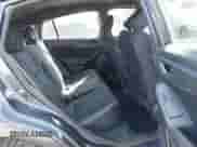 2017 Subaru Impreza Special Sports с VIN 4S3GTAK69H3739567, выставлен на аукционе IAAI как лот 43318580 с пробегом 110 569 миль миль и . История ставок и продаж доступна на DreamBid. Изображение 8.