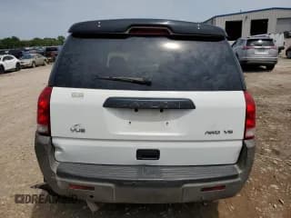 ✅ 2004 Saturn VUE V6 • VIN: 5GZCZ63464S868839 • Lot: 66003494. Wystawiony na Copart z przebiegiem 155 227 mil. Bezpłatny archiwum sprzedaży aukcyjnych z USA i szczegółowy raport historii pojazdu na DreamBid. Zdjęcie 6.