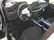 2023 Chevrolet Tahoe Commercial z VIN 1GNSKLED5PR183036, wystawiony jako Copart lot #88043635 z przebiegiem 9 421 mil mil oraz Szkoda całkowita • Salvage title. Historia ofert i sprzedaży dostępna na DreamBid. Obrazek 8.