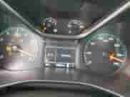 2016 Chevrolet Colorado 4WD WT с VIN 1GCHTBEA8G1143404, выставлен на аукционе Copart как лот 53673555 с пробегом 102 638 миль миль и Списание • Salvage title. История ставок и продаж доступна на DreamBid. Изображение 9.