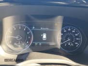 ✅ 2022 Hyundai Palisade SEL • VIN: KM8R44HE9NU396184 • Лот: 76345484. Опубликован ранее на Copart с пробегом 50 260 миль. Бесплатный доступ к архиву аукционных продаж из США и подробный отчёт об истории автомобиля на DreamBid. Изображение 9.