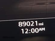 ✅ 2016 Audi TT 2.0T • VIN: TRUC5AFV6G1022182 • Lot: 43752227. Listed on IAAI with 89,021 mi. Free auction sales archive from the USA and detailed vehicle history report at DreamBid. Image 14.