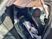 ✅ 2018 Chevrolet Malibu LT • VIN: 1G1ZD5ST8JF211695 • Lot: 84916645. Listed on Copart with Not provided. Free auction sales archive from the USA and detailed vehicle history report at DreamBid. Image 10.